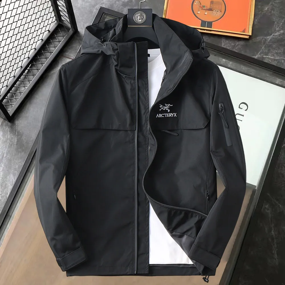 Same Style， ， 2026ss New Arrival ， Original Premium Breathable ， ， ， Quality。 ， Sizes：M～3XL， 195